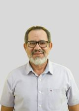 Foto de BATISTA