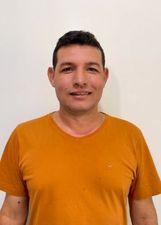 Foto de MANOEL ALMEIDA