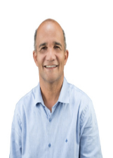 Foto de ADALÍCIO JÚNIOR