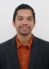 Foto de ROMILDO SILVA