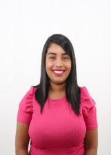 Foto de SUELEN MOTA