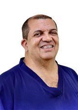 Foto de DR. MARCELO PIMENTA