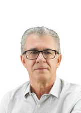 Foto de GELMIRES LIMA