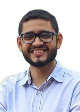 Foto de GABRIEL SANTOS