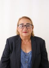 Foto de LÉIA