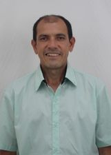 Foto de AUGUSTO HENRIQUE