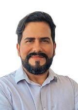 Foto de HALISSON RODRIGO