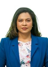 Foto de PROFESSORA CRIS NOGUEIRA