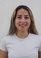Foto de CARLITA SOUZA