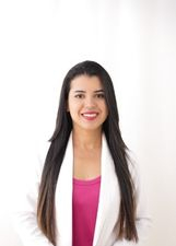 Foto de RAIMUNDA QUEIROZ