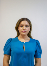 Foto de JENNIFER OLIVEIRA