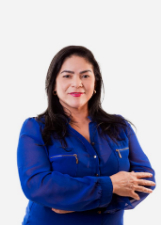 Foto de MARIA ANTÔNIA