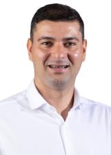 Foto de NICOLAU JUNIOR