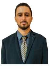 Foto de GABRIEL POLESI