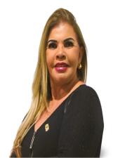 Foto de ARLETE AMARAL