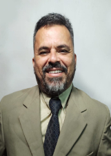 Foto de PASTOR MAANAIM