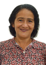 Foto de BRANCA DO LIBERDADE