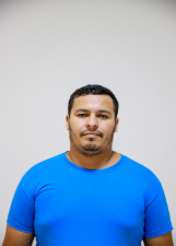Foto de JOÃO CARLOS