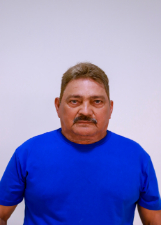 Foto de BIGODE