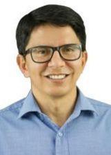 Foto de DR. JENILSON LEITE