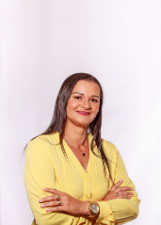Foto de MIRLA CESAR