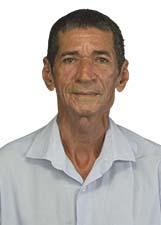 Foto de MAURICIO DINIZ