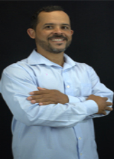 Foto de ANDERSON LIMA
