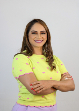 Foto de ISNAILDA