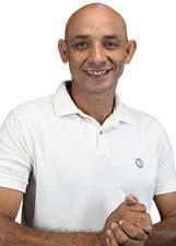 Foto de JANES PETECA