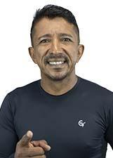 Foto de JESUS SILVA