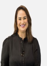 Foto de LÍCIA FIDELIS