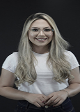 Foto de LAUANA ARAUJO