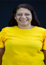 Foto de MARCIA LIMA