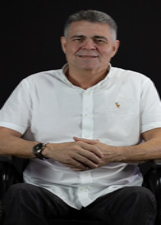 Foto de MANELZINHO