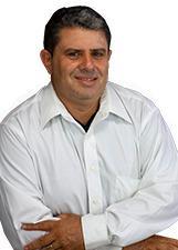 Foto de MARCELO BRILHANTE
