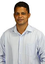 Foto de JOSSICLEUDO MELO