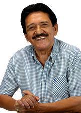 Foto de MANOEL MACHADO