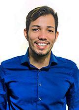 Foto de DR. LUCAS ESMYTH