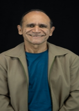 Foto de MOISÉS DINIZ 