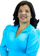 Foto de PASTORA REGIANE MACIEL