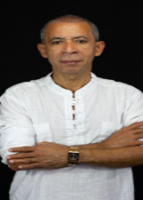 Foto de PROFESSOR EDILEUDO
