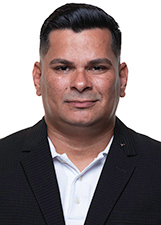 Foto de AZEVEDO