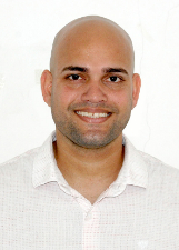 Foto de IGOR OLIVEIRA