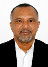 Foto de DR LUZIEL CARVALHO