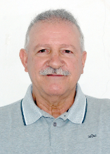 Foto de TARCISIO PINHEIRO
