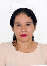 Foto de TEREZINHA MOREIRA