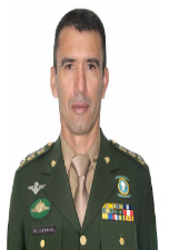 Foto de CORONEL AUGUSTO MACIEL