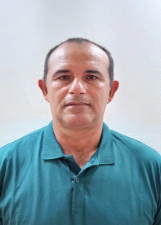 Foto de ZENIL