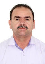 Foto de PASTOR ELISEU MOREIRA