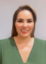 Foto de DRA. FABIOLA HELENA